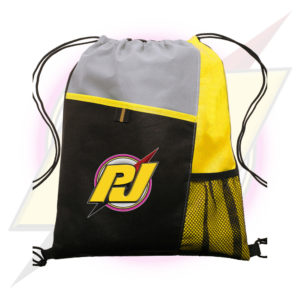 PJParty Backpack